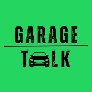 GTO+Logo+2024+(2).png