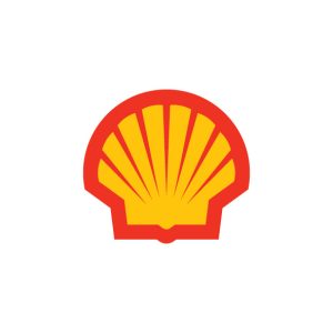 Shell Pecten PMS colour-2