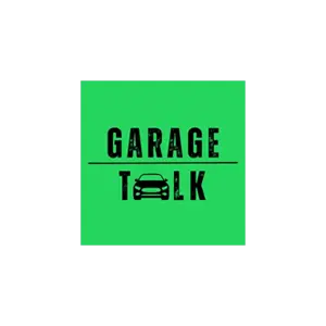 garage_talk